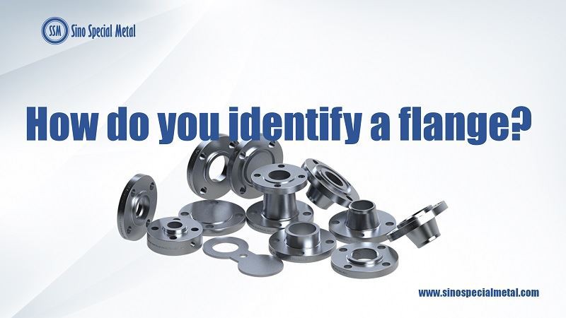 คุณจะระบุหน้าแปลนได้อย่างไร?