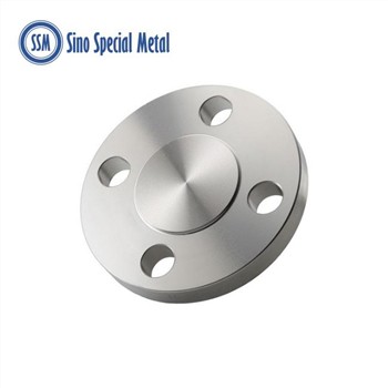 เกรดล้อแม็ก Haynes 188