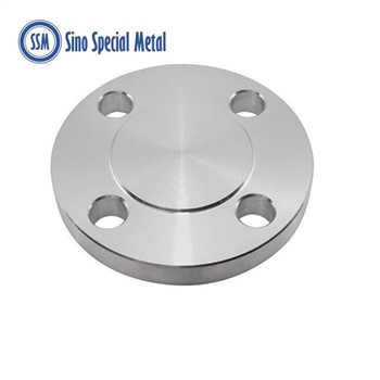 ดูเพล็กซ์ 2304 เกรดอัลลอยด์