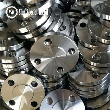 ดูเพล็กซ์ 2205 เกรดอัลลอยด์