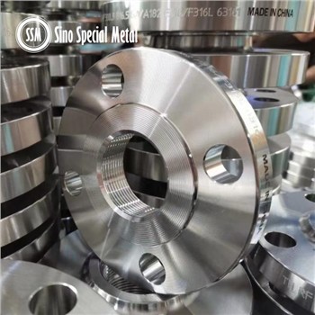 สแตนเลส 416 เกรดอัลลอย