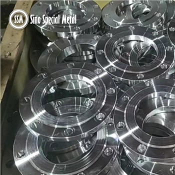 สแตนเลส 420 โลหะผสมเกรด