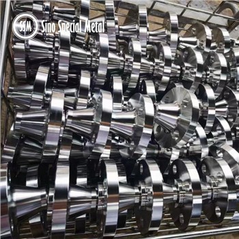 สแตนเลส 440 เกรดอัลลอย