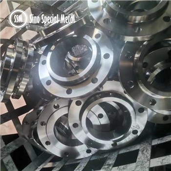 สแตนเลส 630 โลหะผสมเกรด