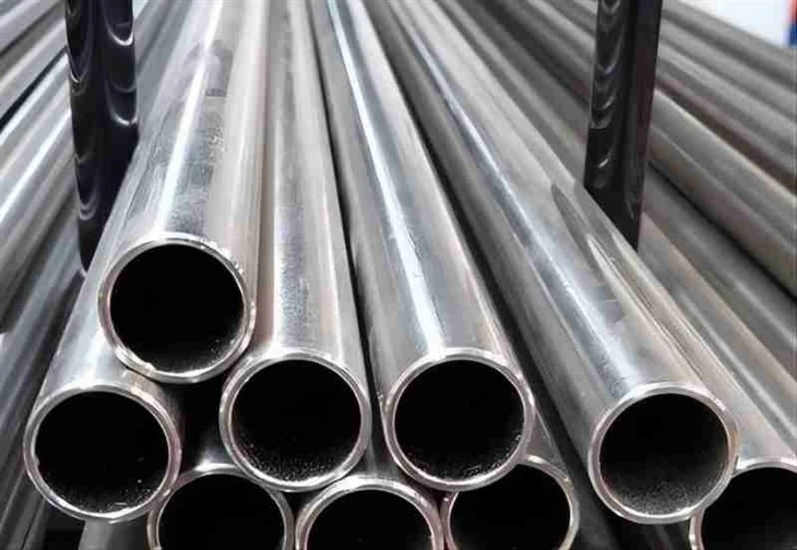 copper-nickel-pipes-tubes