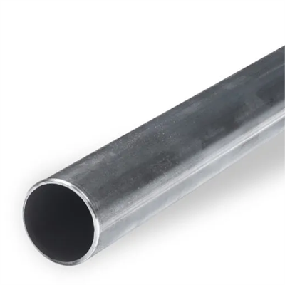 ท่อเหล็ก 1 นิ้ว