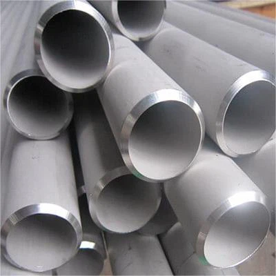 ท่อ Asme B36.19