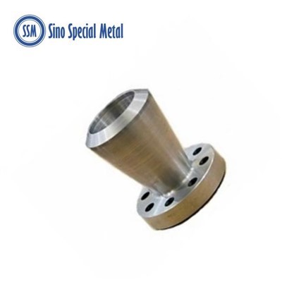 พวกเขาหยุดใช้ท่อเหล็กเมื่อไหร่?