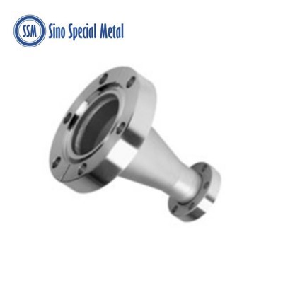 บาร์กลมธรรมดาใช้ทำอะไร?