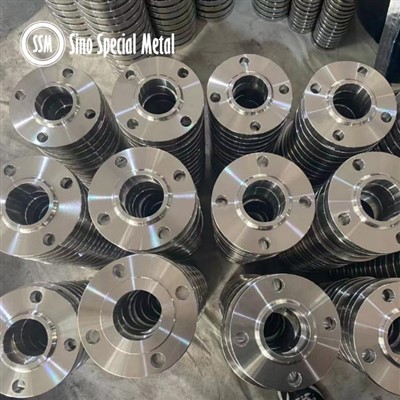 คุณจะรวมท่อเข้าด้วยกันได้อย่างไร?