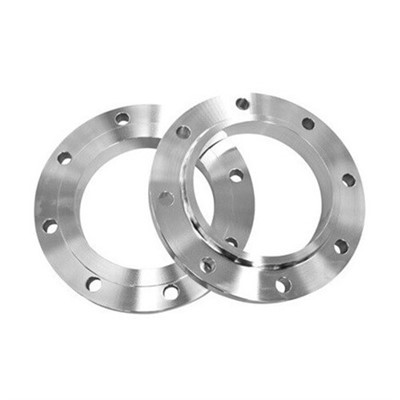 หน้าแปลนอินโคลอย