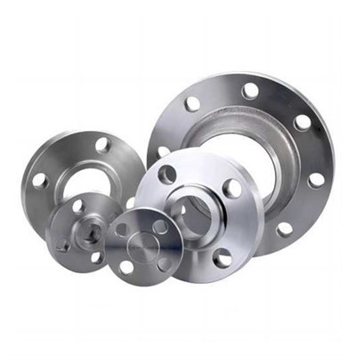 หน้าแปลนอินโคเนล