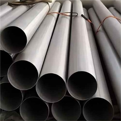 ท่ออินโคเนล