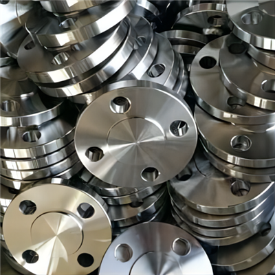 อะไรคือข้อเสียของแผ่นเหล็ก?