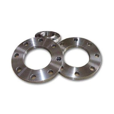 โมเนลครีบ