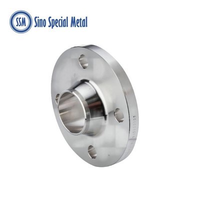 แผ่นเหล็กที่พบมากที่สุดคืออะไร?