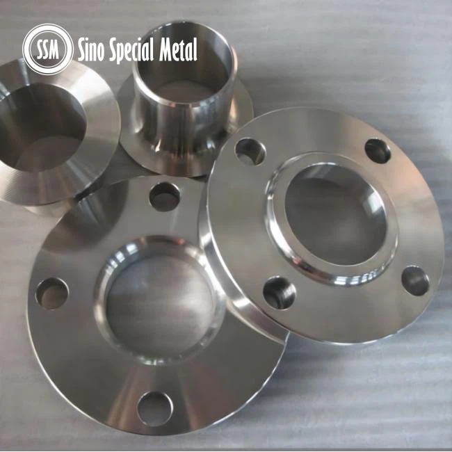 TH 1092-1 PN 40 หน้าแปลน