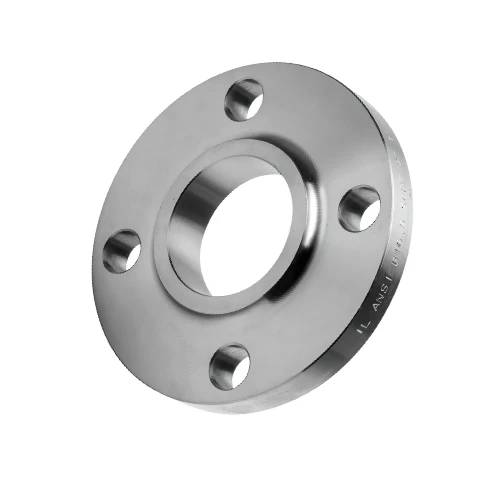316 หน้าแปลนสแตนเลส ASME B16. 5 14 "คลาส 300