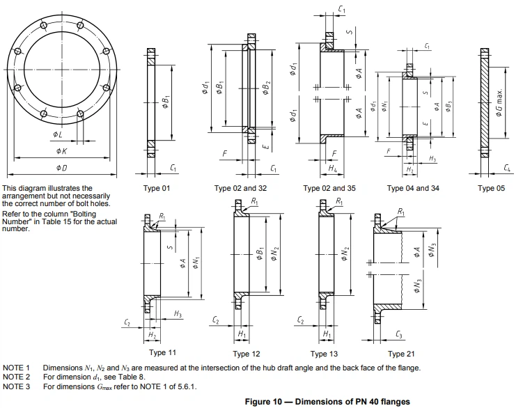 product-751-586 product-751-586