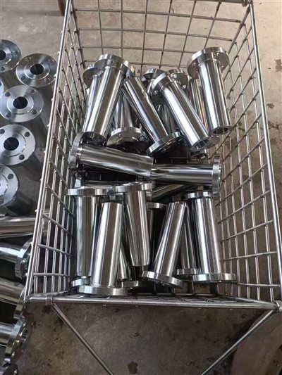 หน้าแปลน RF เชื่อมคอสแตนเลส 316|ASME B16.5 ชั้น 150 – 2 นิ้ว