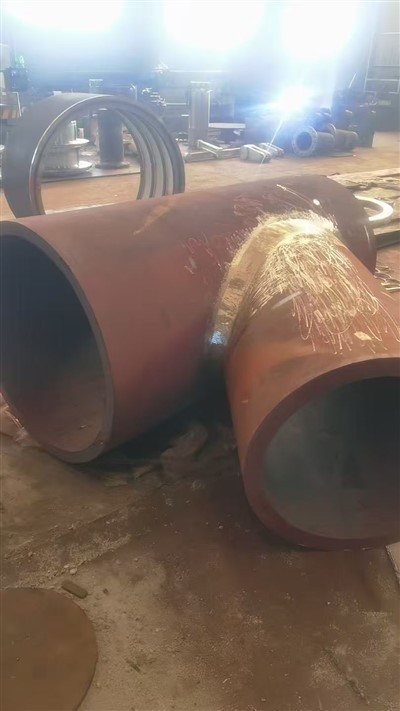 711×610×52 หนา-เหล็กคาร์บอนติดผนังเชื่อม Y- ชนิดที