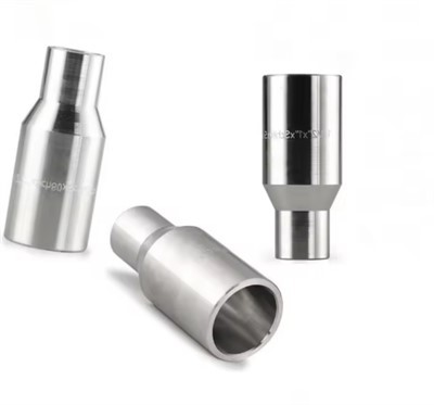 A182 กลุ่ม จุกนมหลอกสแตนเลส F304 / 316L