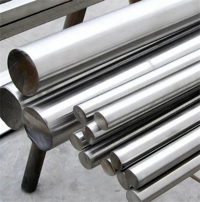 ล้อแม็ก 926 อินคอลอยย์ 926 UNS N08926 บาร์