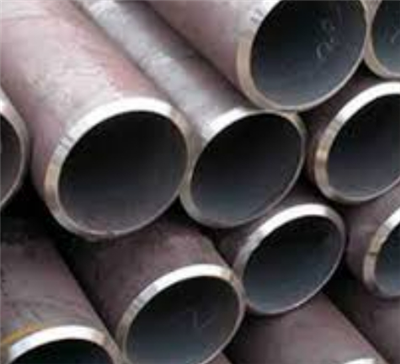 ASTM A335 P92 ท่อเหล็กโลหะผสมเฟอริติกไม่มีรอยต่อ