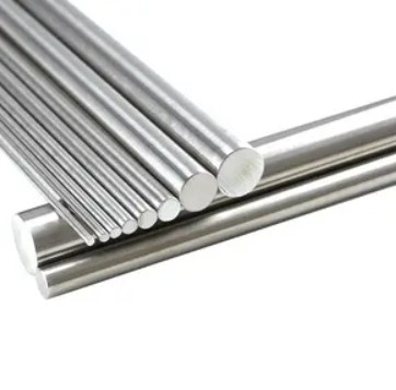 ASTM ASME SA 694 F42 F46 F48 F50 บาร์