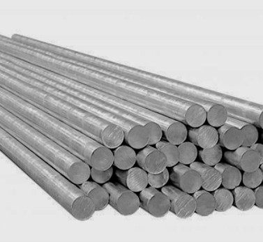 ASTM ASME SB 473 อัลลอยด์ 20 UNS N08020 บาร์