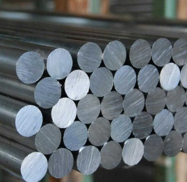 ASTM ASME SB 574 Hastelloy C276 UNS N10276 บาร์