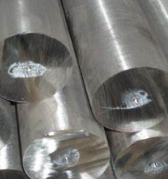 ASTM ASME SB 649 อัลลอยด์ 31 UNS N08031 บาร์