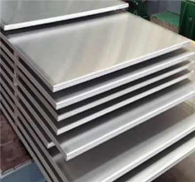 ASTM B162 UNS N02200 Nickel 200 N02201 Nickel 201 Plates