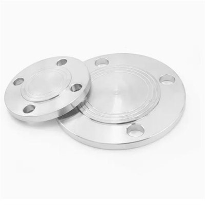 BS4505 RF Pn16 316หน้าแปลนบอด L