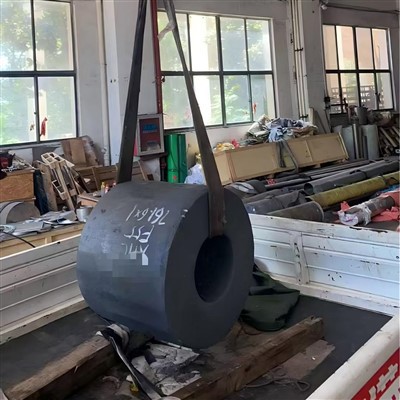 F55 วงแหวนท้าย