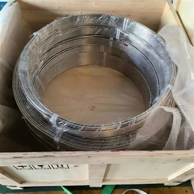 ท่อโมเนล 400