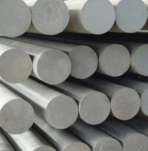 S31050 1.4466 F904L N08904 เหล็กเส้น