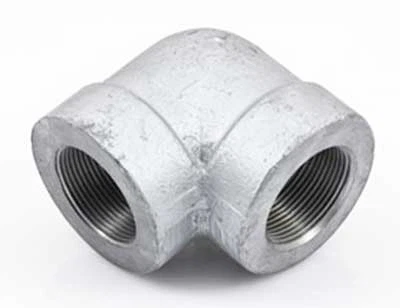 สแตนเลสสตีลเกลียว 304 1″ คลาส 150